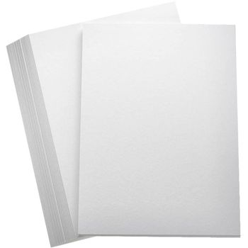 Cheap Price Premium Quality Copy Bond Paper Short / A4 / Long 80 Gsm ,75gsm and 70gsm - AGRONOVA - United States