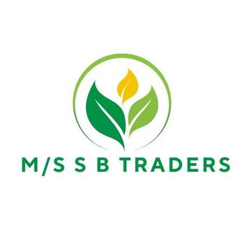 ms/ sb traders