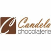 Product from CHOCOLATERIE CANDELA Product - CHOCOLATERIE CANDELA - Netherlands