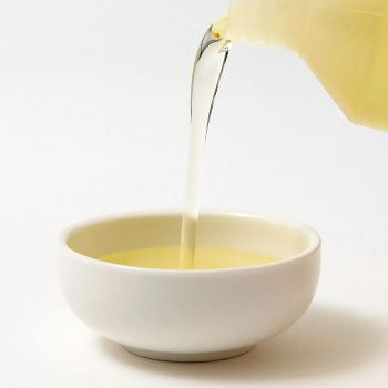 High Purity Rice Bran Oil With Minimal Impurities Rice Bran Oil Delivered For Global Food Manufacturers - THE GREEN INTERNATIONAL LIMITED - Tanzania