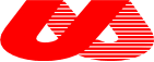 Product - Dry Dragon Technology (Tianjin) Co., Ltd - China