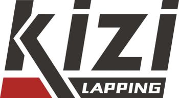 Product - Dongguan KIZI Precision Lapping Mechanical Manufacture Co., Ltd. - China