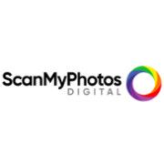 Product - ScanMyPhotos - United States