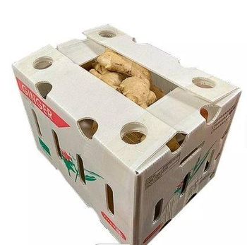 生姜 from شركة قارب الصحراء 生姜 – product photo, Spices products found from trusted suppliers, wholesalers, manufacturers & exporters Listing