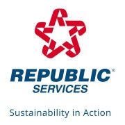 Product from Republic Services - Minneapolis Product - Republic Services - Minneapolis - United States