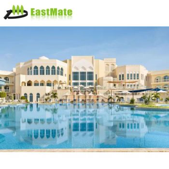 Wyndham Garden Salalah Mirbat Hotel Whole Furniture Maker Guangdong Hotel Furniture - Foshan EMT Jufu Hotel Furniture Co., Ltd - China