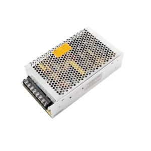 Q-120b 5V 12V-5V-12V 120W Switching Power Supply SMPS LED Switching Power Supply - Zhejiang Penghan New energy Co., LTD - China