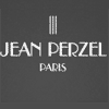 Product - ATELIERS JEAN PERZEL - France