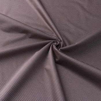 Factory China Cotton Polyester Bamboo Fabric 100 Waterproof for Mattress Cover Underpad Width Breathable - Singao-Tex Group - China