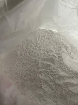 Tapioca Starch Color WHITE Packaging 50 KG Max. Moisture (%) 13 Place of Origin - MINH ANH JML CO.,LTD - Vietnam