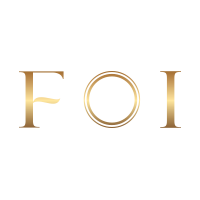 Product - Nanjing FOI Co., Ltd - China