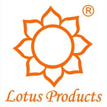 Product - Ningbo Sunshine Import & Export Co., Ltd. - China