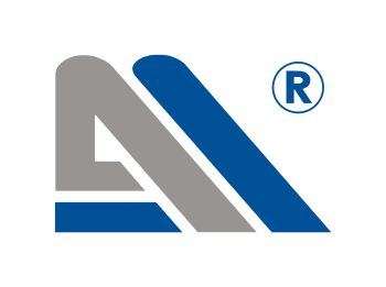 Product – product photo, Drilling Rig products found from trusted suppliers, wholesalers, manufacturers & exporters Listing