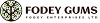 Product - FODEY ENTERPRISES LTD - United Kingdom