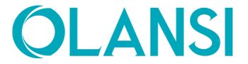 Product - Guangzhou Olansi Water Treatment Equipments Co. , Ltd. - China