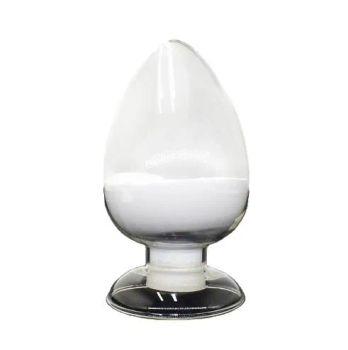 Premium Calcium Sulfate Hemihydrate Powder for Agriculture Use - Shandong Deshang Chemical Co., Ltd. - China