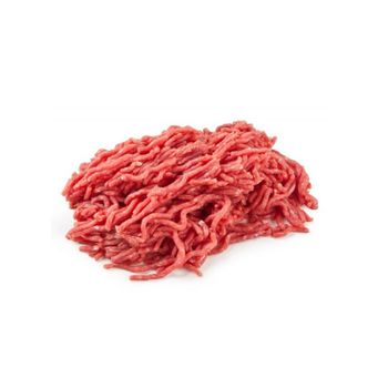 Export Quality Halal Frozen Beef Meat Liver Veal Boneless Beef Shank Buffalo Meat - MT Trading GmbH - Germany