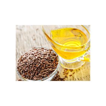 Pure flaxseed oil wholesale Organic Yes Source Organic Gmo Status Non-gmo Origin European Union Batch Size Small Batch Additives No Additives - AMAC GOLD AND DIAMOND METALS SUPPLIER - Germany