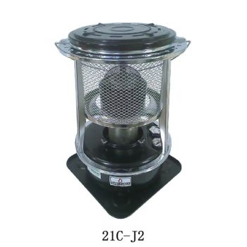 Premium Indoor Kerosene Heater for Cozy Patios and Homes - Guangzhou Hengfu Hardware Technology Co., Ltd. - China