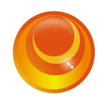 Product - Ningbo Ezfocus Co., Ltd. - China