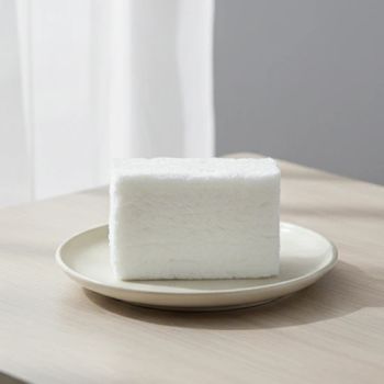Lightweight Aluminum Silicate Insulation for Custom Orders up to 1400°C - Herence New Material Technology Co., Ltd - China