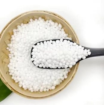 Bulk Suppliers Of 46% Urea Nitrogen Agricultural Fertilizer Prilled Granular Product Type - TRADING BROS LLC - United States