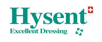 Product - Ningbo Hysent Medical Technology Co., Ltd. - China