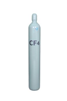 Carbon tetrafluoride supplier, CF4 gas manufacturer, high-purity CF4 exporter, electronic-grade CF4 supplier, semiconductor CF4 supplier, Chinese CF4 manufacturer, carbon tetrafluoride manufacturer – product photo, Exporter products found from trusted suppliers, wholesalers, manufacturers & exporters Listing