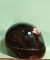 Helmet Paintings Services - IT Mends Services - India