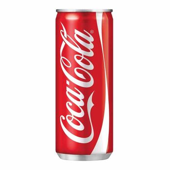 Cheap Coca Cola 330ml X 24 Cans, Coca-Cola 1.5 Liter 500ml 20oz Bottles /Original Classic Coke Soft Drinks from Agroral import export srl Cheap Coca Cola 330ml X 24 Cans, Coca-Cola 1.5 Liter 500ml 20oz Bottles /Original Classic Coke Soft Drinks - Agroral import export srl - Romania