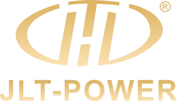 Product - Fujian Jinlongteng Power Engine and Machinery Co., Ltd. - China