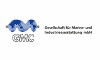 Product - GMC GESELLSCHAFT FÜR MARINE- UND INDUSTRIEAUSSTATTUNG MBH - Germany
