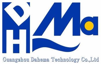 Product - GuangZhou Dahema Technology Co.,Ltd - China
