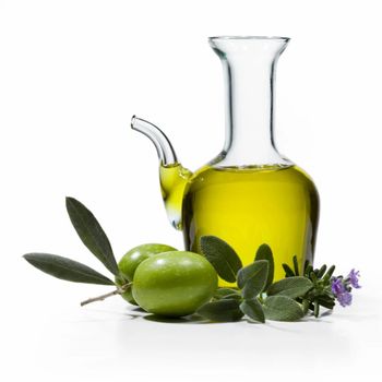 Refined Olive Oil Premium Quality 100% Pure Light Flavor Cooking Oil High Smoke Point OEM Bulk Supply Available - agroturaspzoo - Poland
