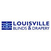 Product - Louisville Blinds & Drapery - United States