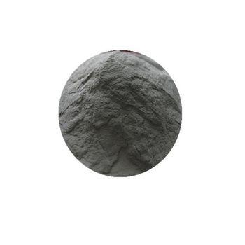 aluminum powder - 山东杰瀚金属材料有限公司 - China
