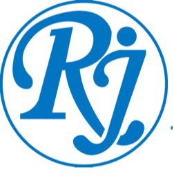 Product - Qingdao Rui Jie Plastic Machinery Co., Ltd. - China