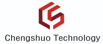 Product - Dezhou Chengshuo New Material Technology Co., Ltd. - China