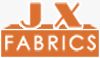 Product - North Jinxiu Fabrics Co., Ltd - China