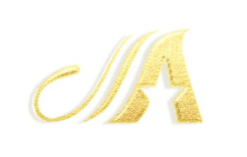 Product - SHANDONG AOSHI GARMENTS CO., LTD. - China