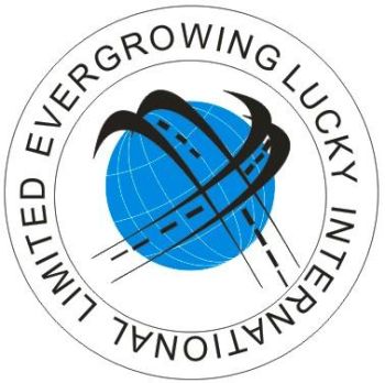 Product - Shenzhen Evergrowing Lucky Electronic Co., Ltd. - China