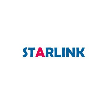 Product - Dalian Starlink International Trade Co., Ltd. - China