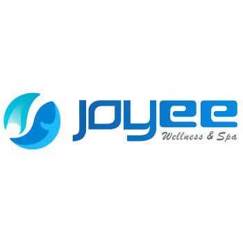 Product - GUANGZHOU JOYEE WELLNESS TECHNOLOGY CO., LTD. - China