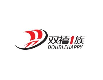 Product - Jiangdu District Kamikaze Sporting Goods Factory - China