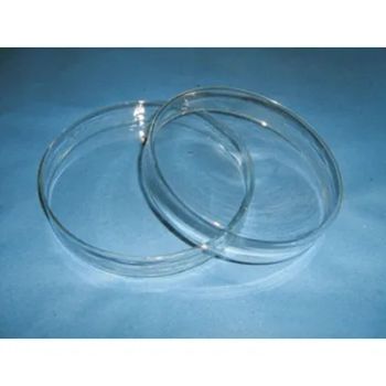 Laboratory 90mm 100mm Glass Petri Dishes Diameter 35mm Material Plastic Specification 90mm Trademark kimislab Origin Zhejiang, China - HANGZHOU KIMISLAB CO., LTD. - China
