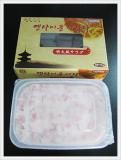 Product – product photo, Frozen Minced Pork products found from trusted suppliers, wholesalers, manufacturers & exporters Listing