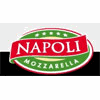 Product – product photo, Frozen Mozzarella Cheese products found from trusted suppliers, wholesalers, manufacturers & exporters Listing