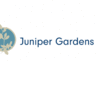 Product - JUNIPER GARDENS - United Kingdom