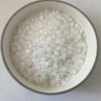 Export Ready Hdpe Resin Portfolio Includes Virgin Hdpe Film Grade Granules For Packaging Film Producers - malter group - Tanzania