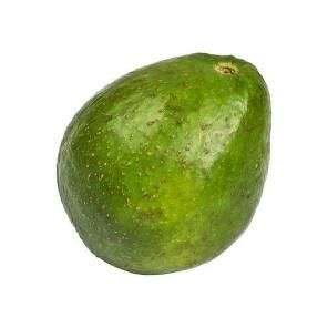 Avocado from Multiversal Consulting Group Avocado - Multiversal Consulting Group - United States